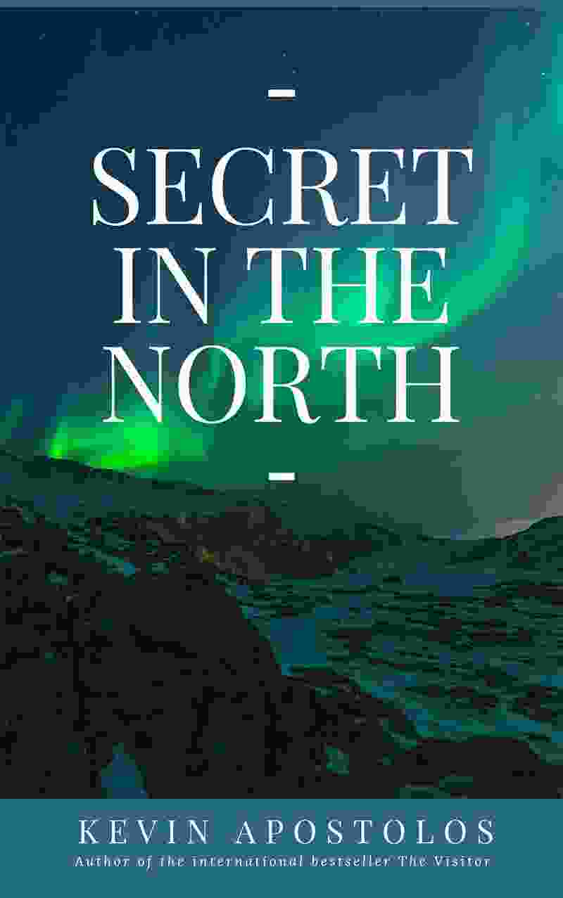 Secret in the North